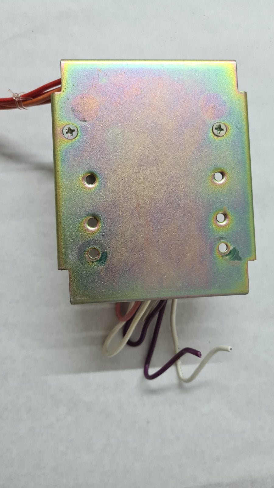 Teac MB-20 transformer 60460691