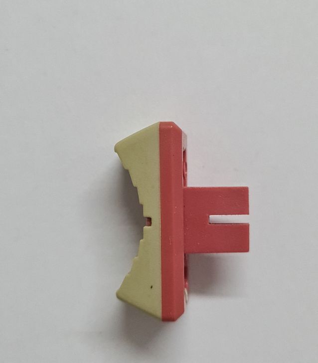 Tascam 564 slider knob