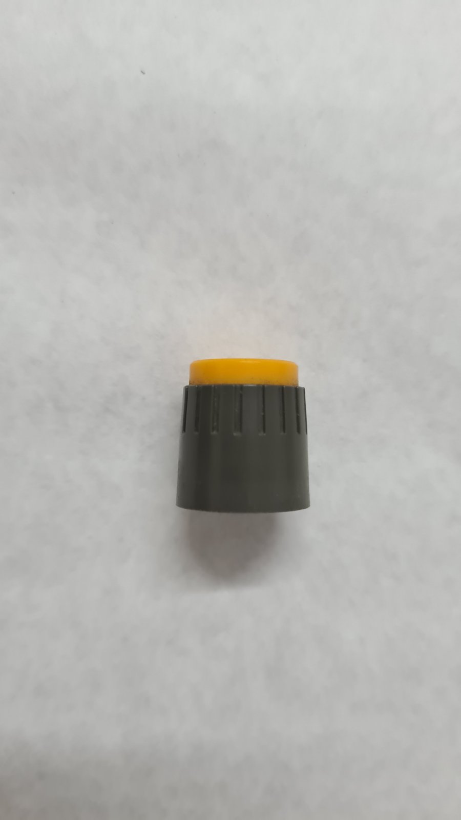 Fostex 350 mixer knob