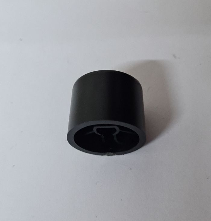 TASCAM 202MKV 202MK5 input knob