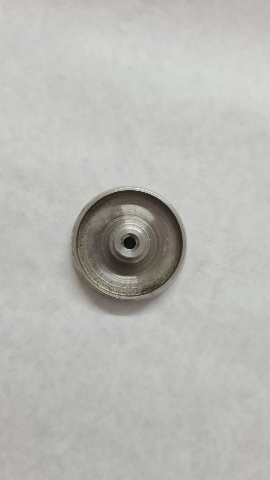 Tascam ATR-60-8 TENSION ARM COVER