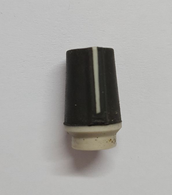 Tascam 644 688 knob or Fader Cap in different colours