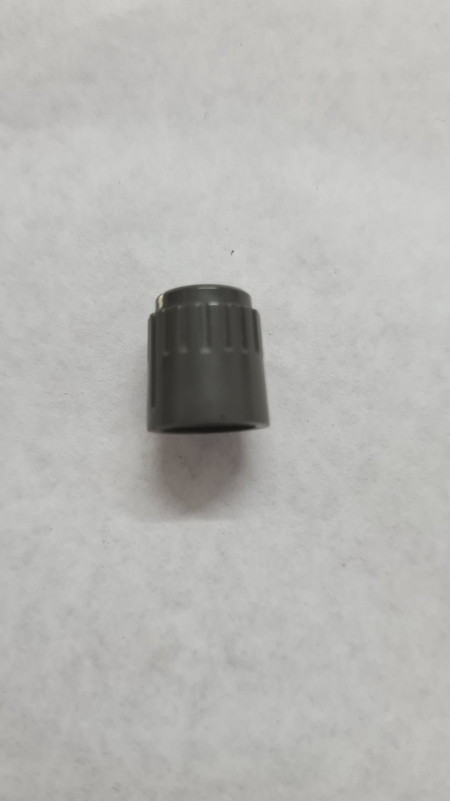 Fostex 350 mixer knob