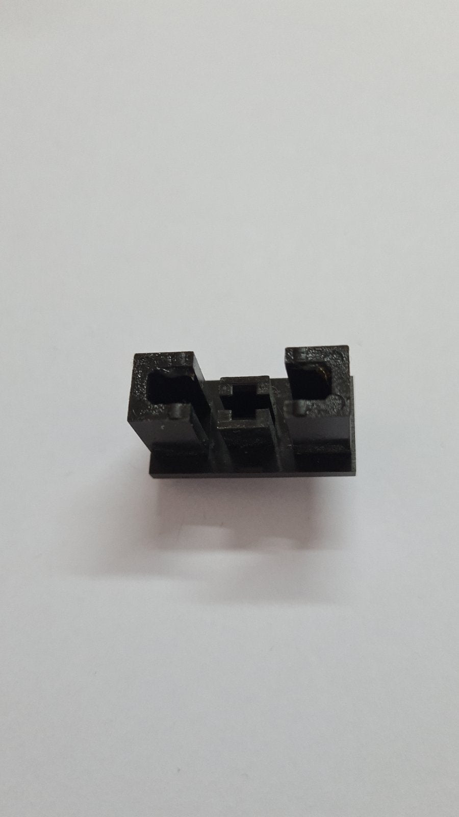 Tascam 112MK2 slide switch plastic knob