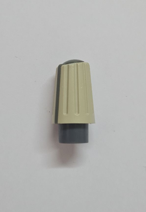 TASCAM PORTA 02mk2 KNOB OR SLIDER PLUS A MYSTERY