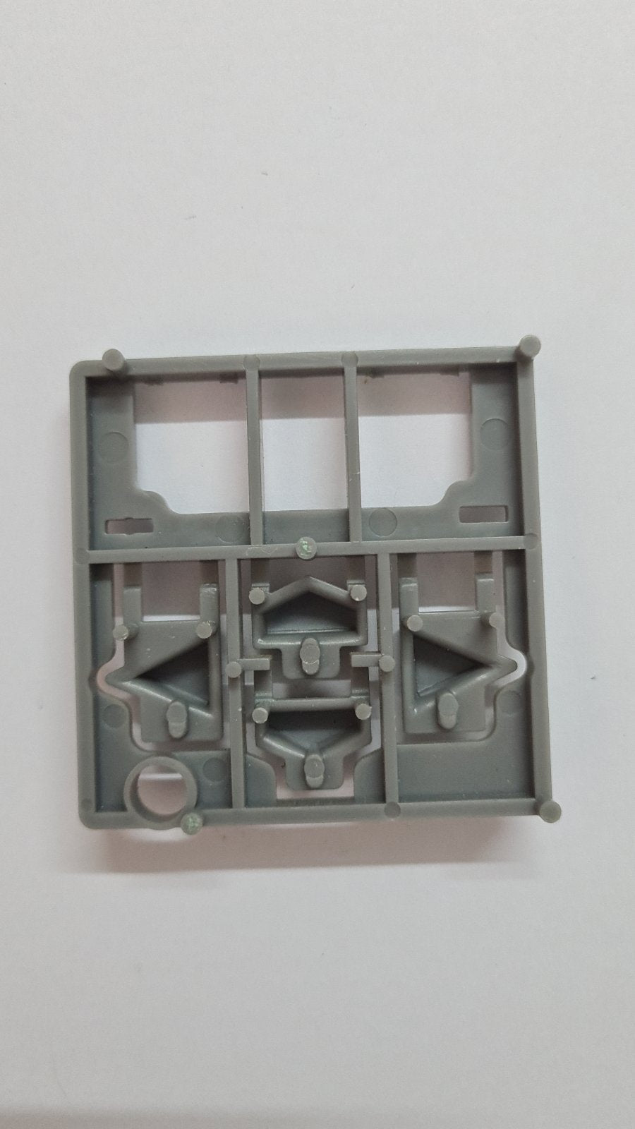 Tascam 2488 keypad set 4 way