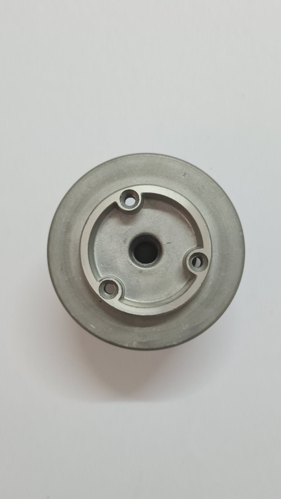 TASCAM ATR-60-8 REEL TABLE BACK BUSH