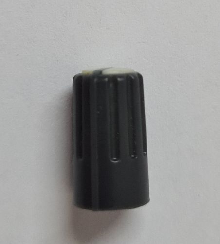 TASCAM 322 SMALL GREY KNOBS