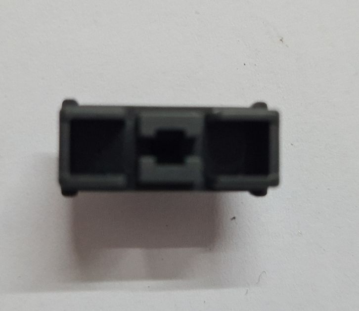 TASCAM 322 SLIDE SWITCH BUTTON SMALL