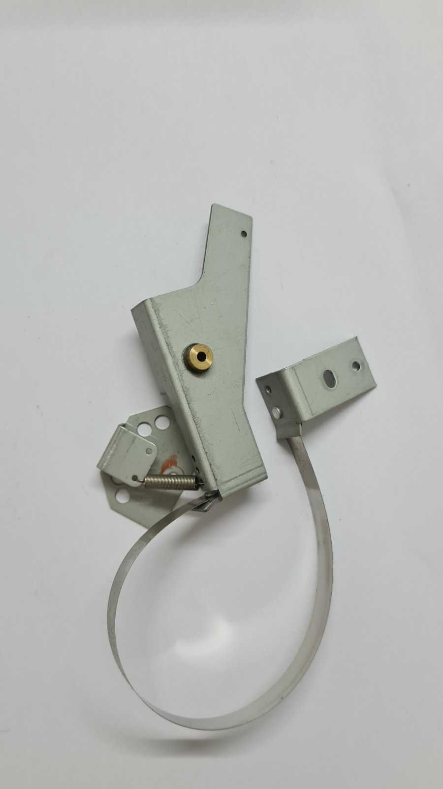 FOSTEX G16S LEFT BRAKE BAND OR RIGHT