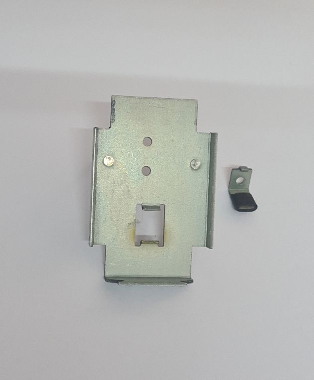 Tascam 22-2 22-4 X-3 and other 1/4 inch machines Tape lifter assembly