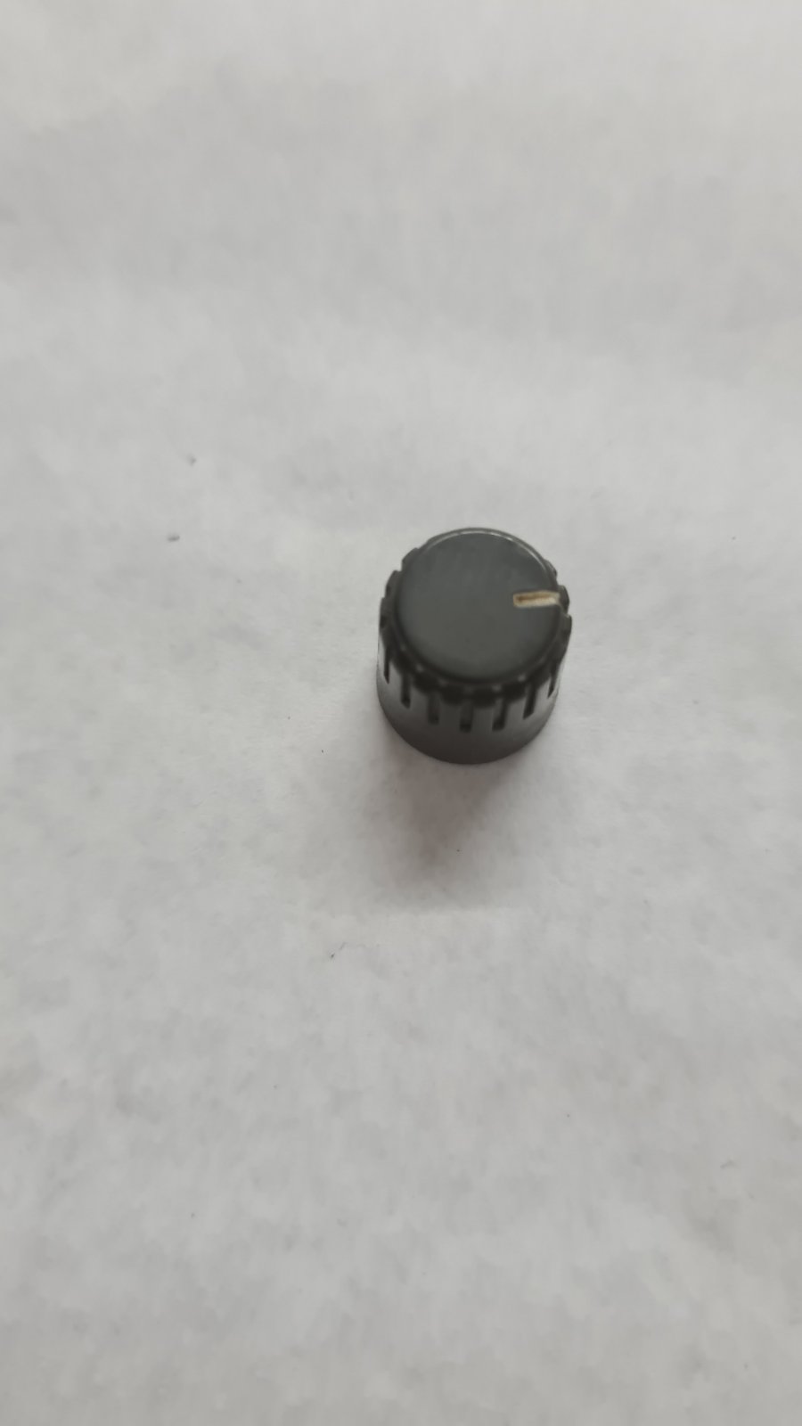 Fostex 350 mixer knob