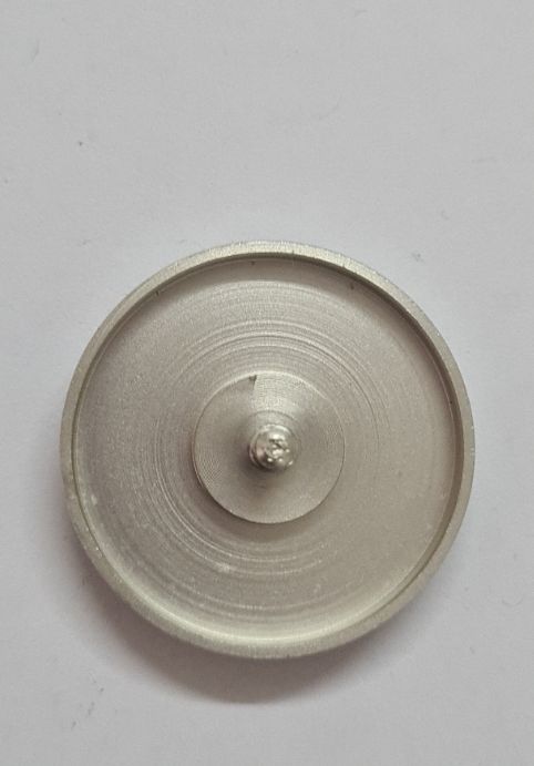 Tascam X-7 X-10 X-10R X-7R and others guide roller cap