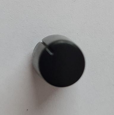TASCAM 202MKV 202MK5 pitch mike button