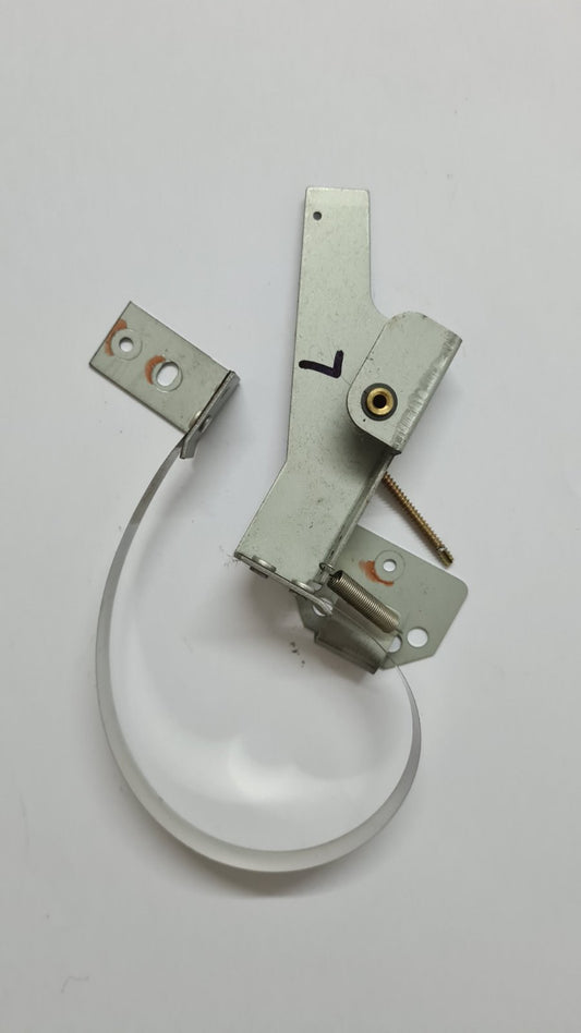 FOSTEX G16S LEFT BRAKE BAND OR RIGHT
