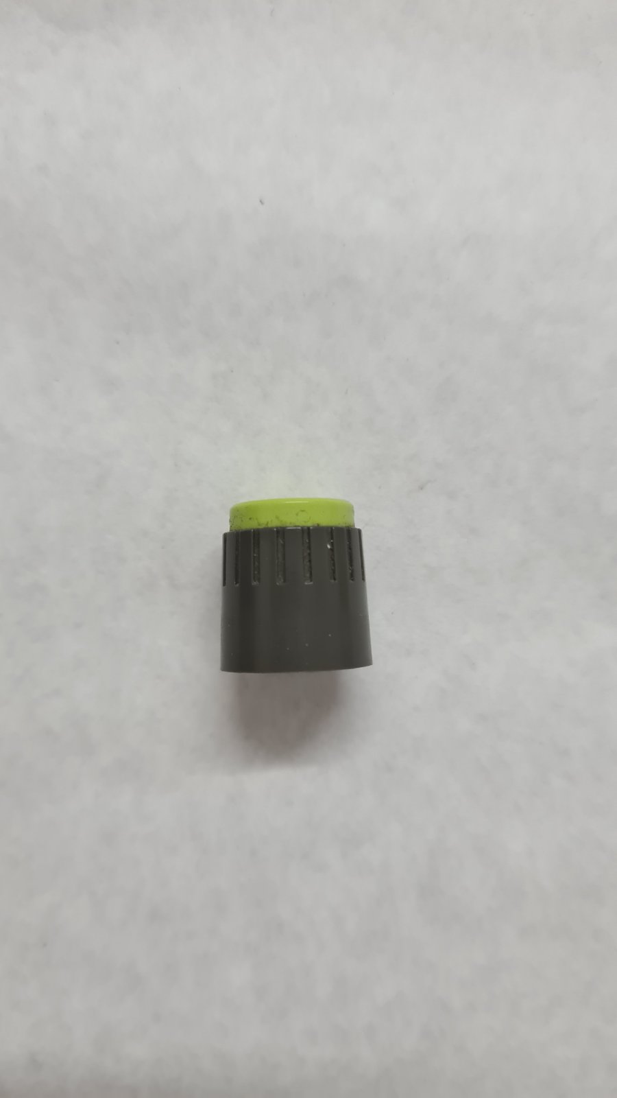 Fostex 350 mixer knob