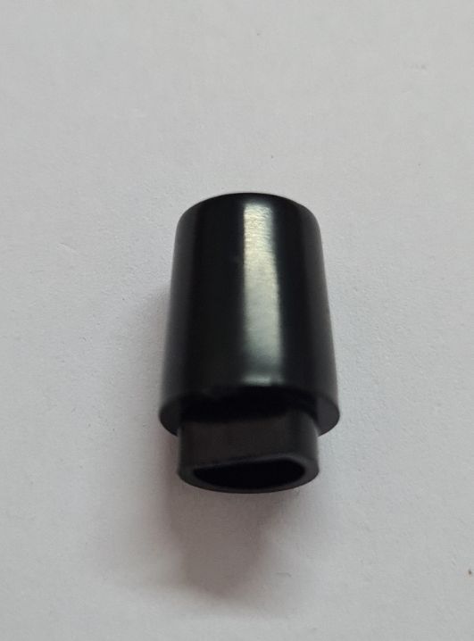 TASCAM 202MKV 202MK5 pitch mike button