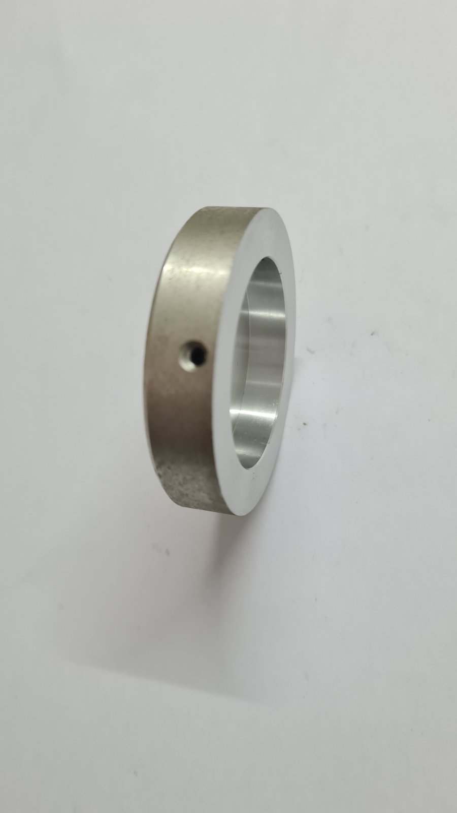 TASCAM ATR-60-8 TIMING ROLLER CAP