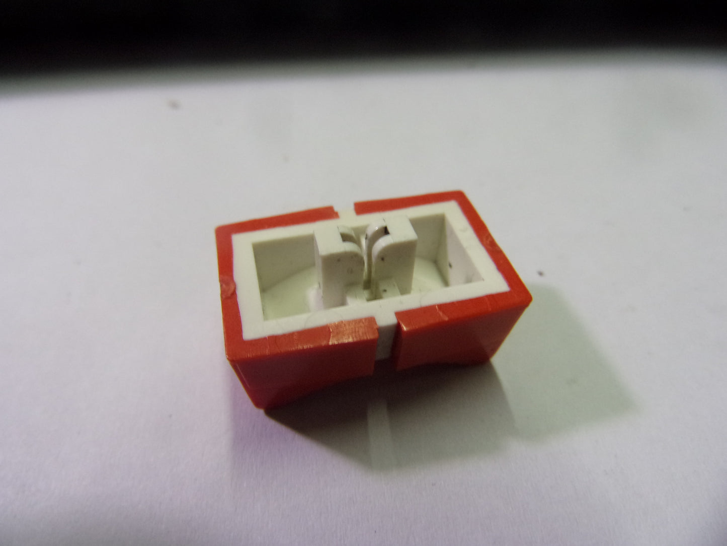 Tascam M-06 M-08 M-16 M-24 mixer Slider knob