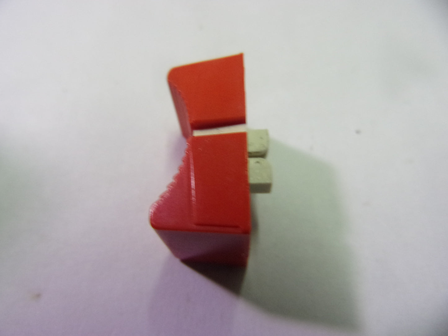 Tascam M-06 M-08 M-16 M-24 mixer Slider knob