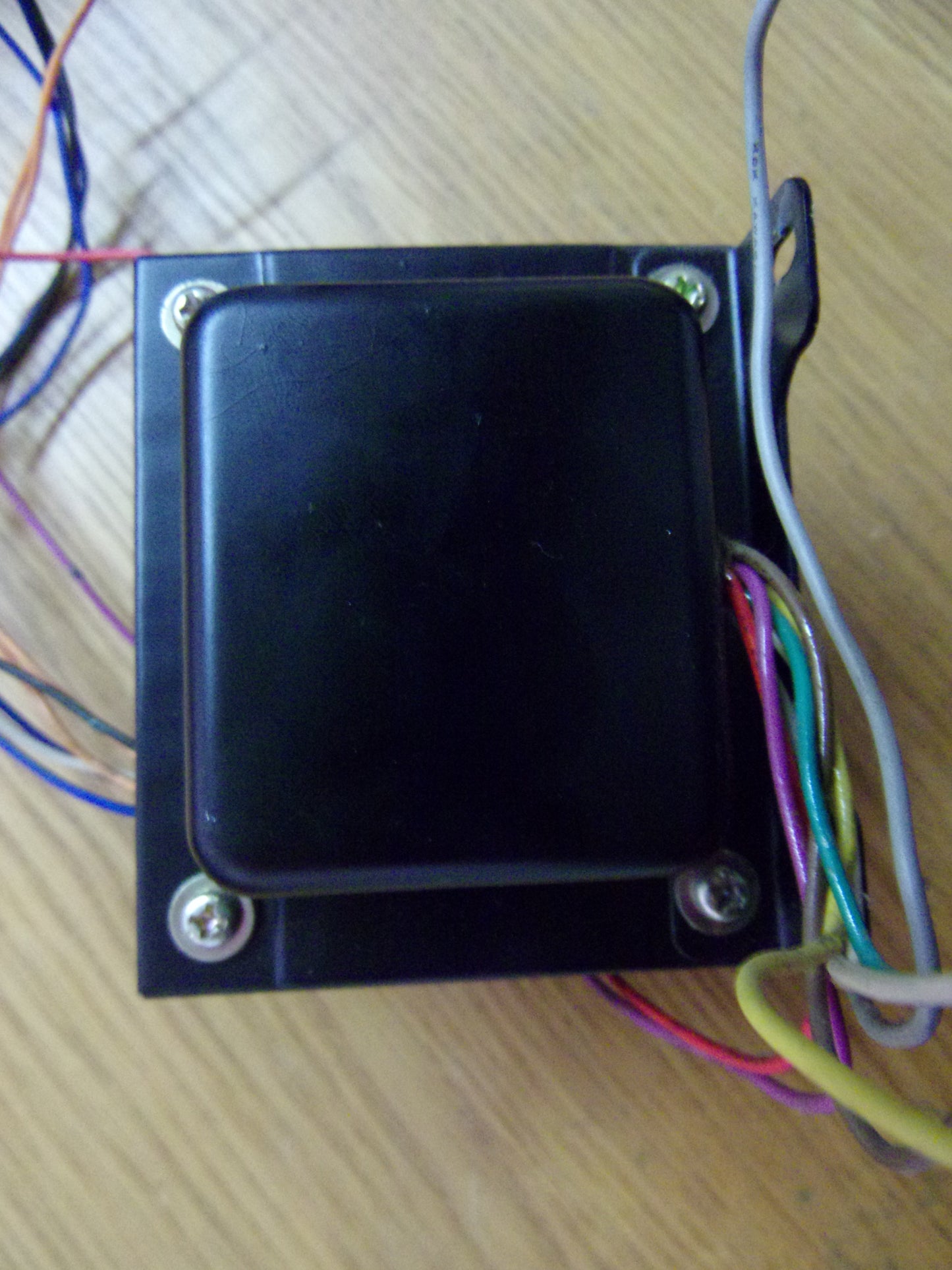 Teac A-2340SD transformer 51520850