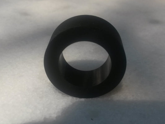1/4 inch Tascam Teac  roller Tyre/Tire  A-3340 A-3440 A-2340 series inc S