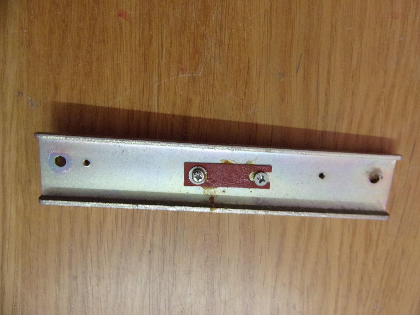 A-2300SX A-3300SX A-3440 and others capstan pressure plate