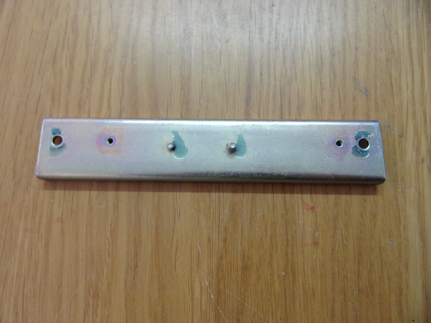 A-2300SX A-3300SX A-3440 and others capstan pressure plate