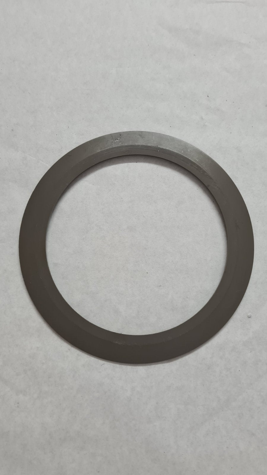 Tascam 48-OB beauty reel ring