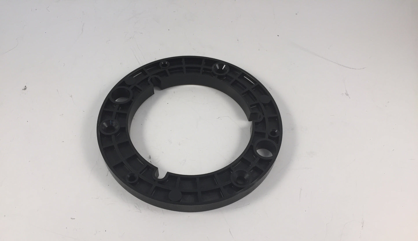 NAB reel centres in different sizes
