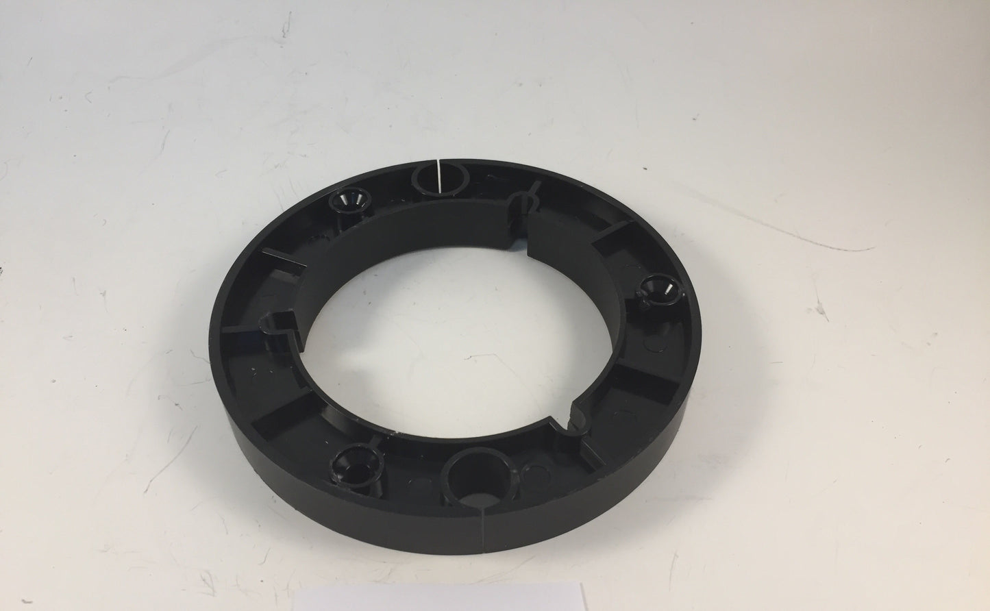 NAB reel centres in different sizes