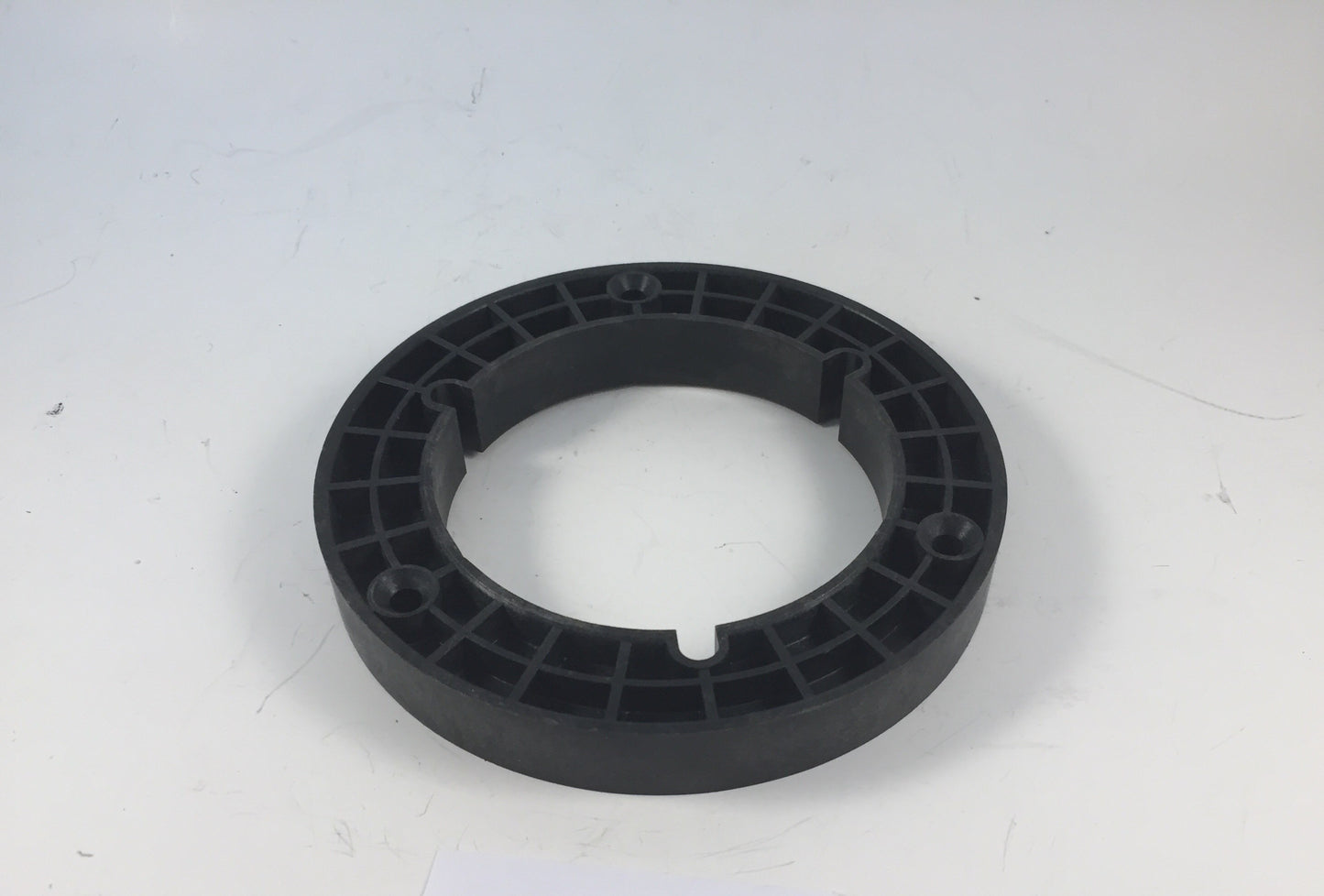 NAB reel centres in different sizes