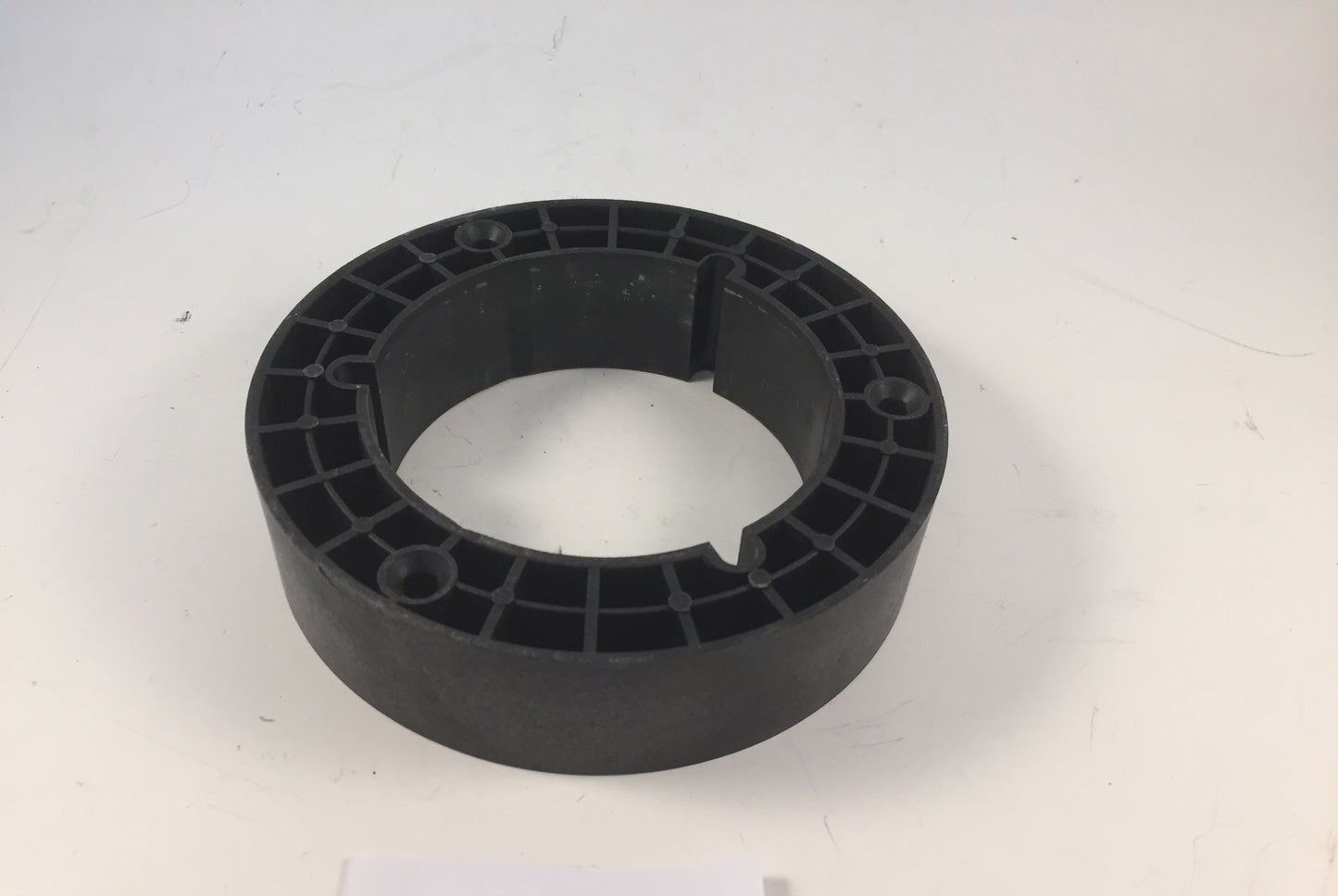 NAB reel centres in different sizes