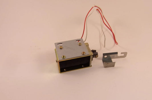 Tascam MSR-16 solenoid 5313004000