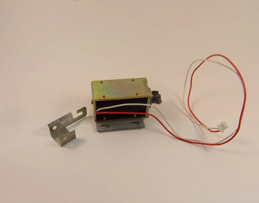 Tascam MSR-16 solenoid 5313004100