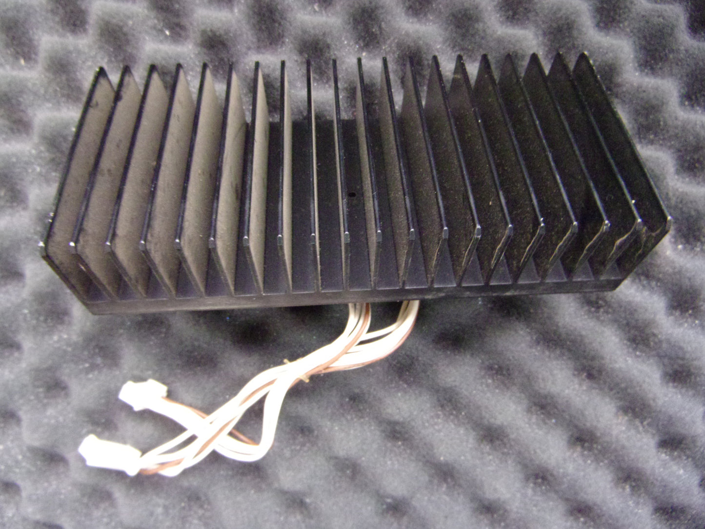 Tascam 688 joint pcb 52102852-00