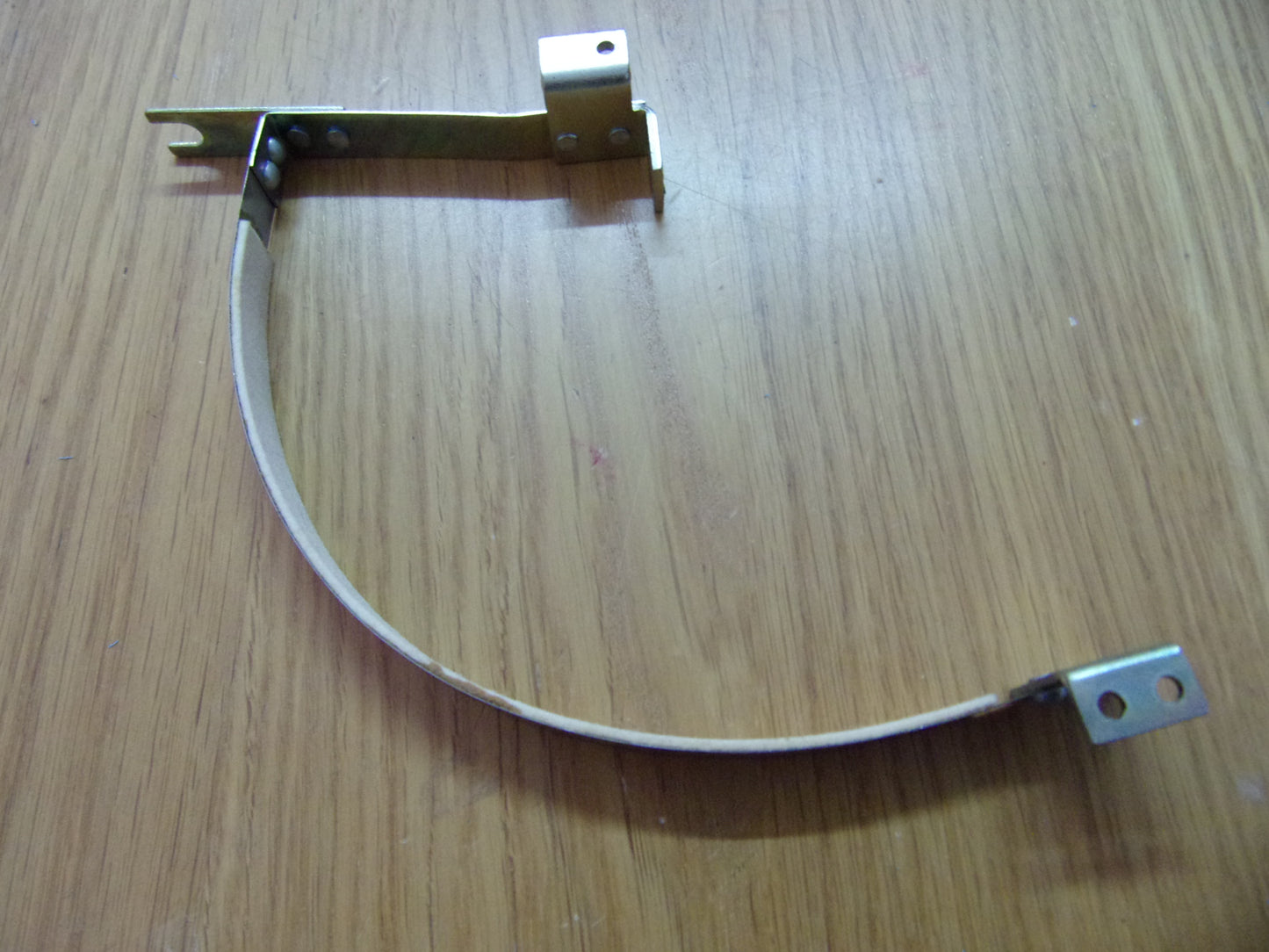 Teac A-3440 and many other models standard felt brake bands