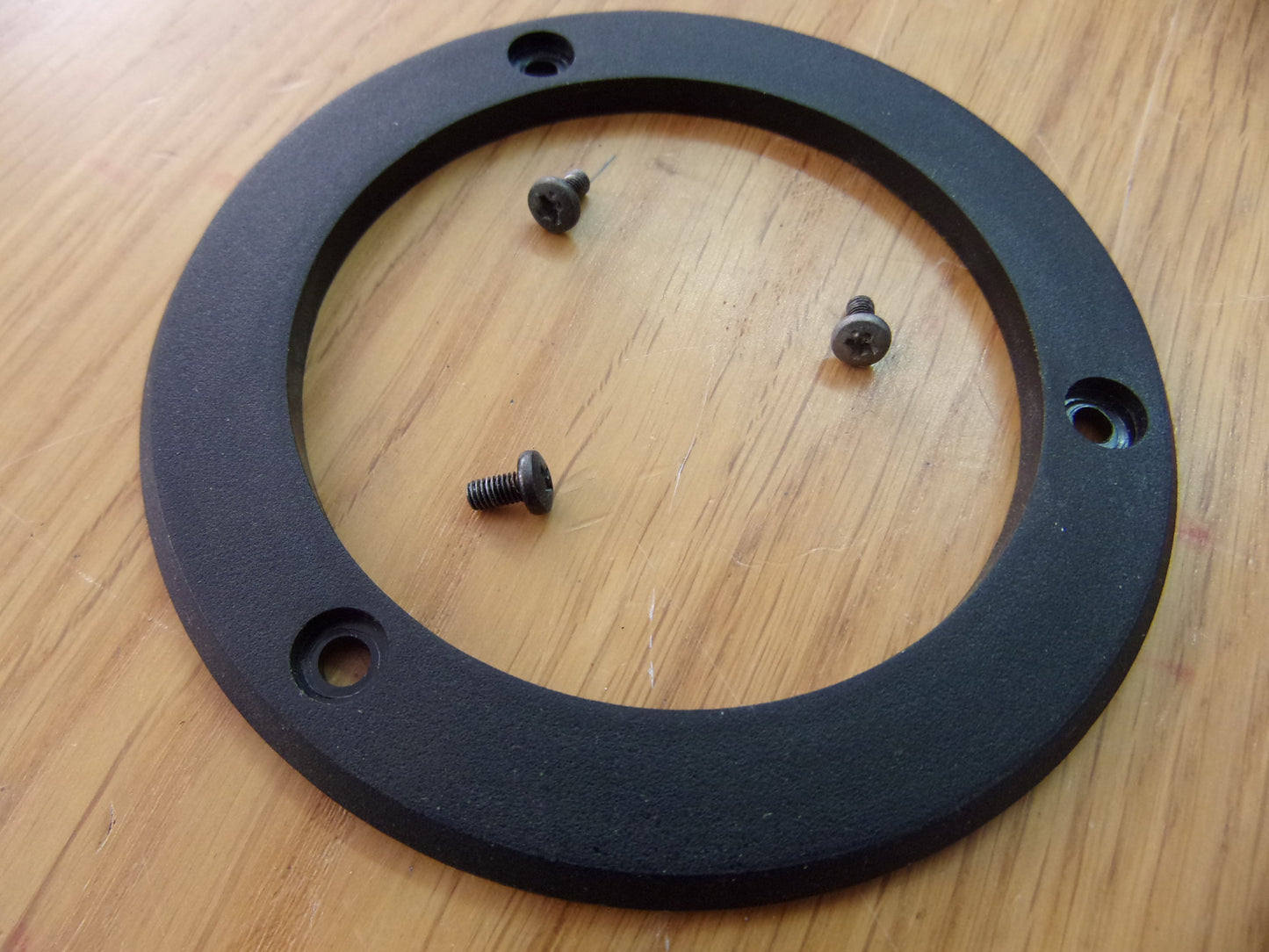 Teac A-2300SX A-2340 A-1250 and many others reel table plastic cover