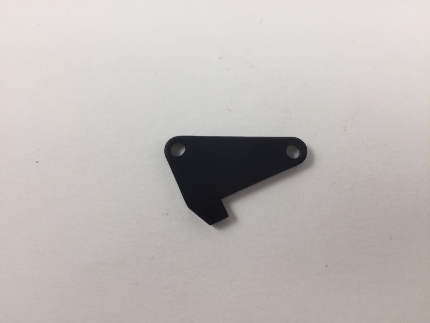 A-3300 A-3340 relay plastic spacer