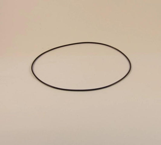 AKAI  4000D 4000DB  CB X-165 X-5000LA V COUNTER BELT