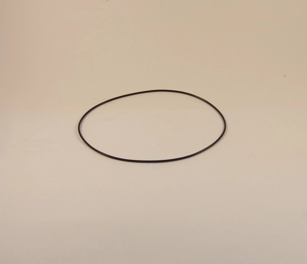 TASCAM 32 32-B COUNTER BELT
