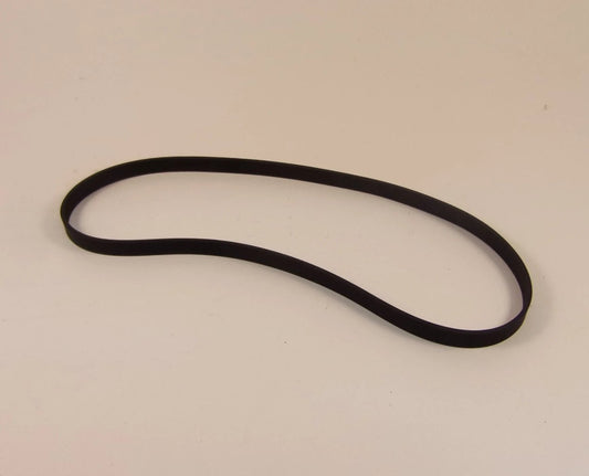 SONY TC-651 HITACHI SU-510 SU-513 PANASONIC NV-8100AP CAPSTAN BELT