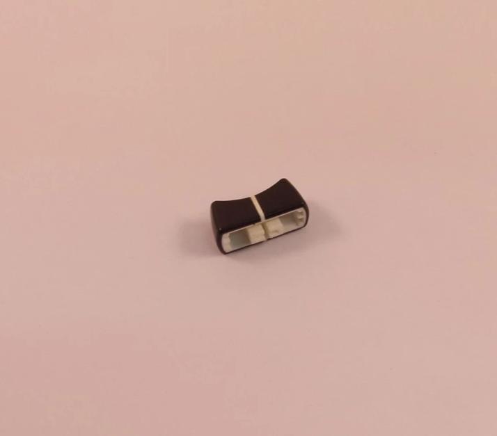 Tascam DP knobs and caps