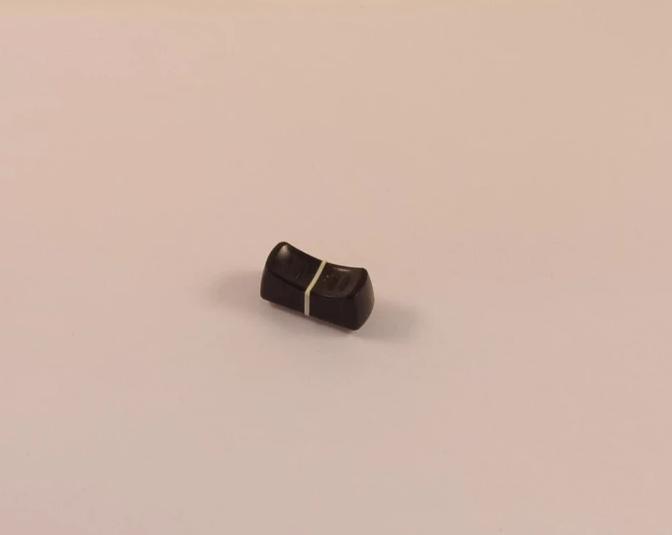 Tascam DP knobs and caps