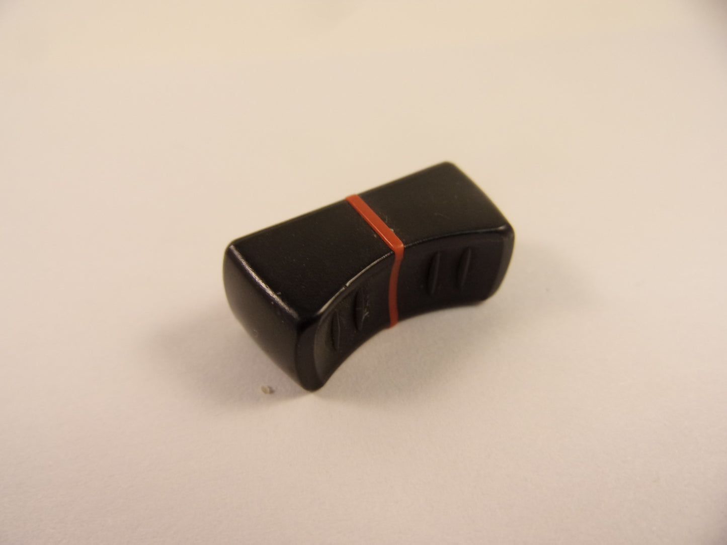 Tascam DP knobs and caps