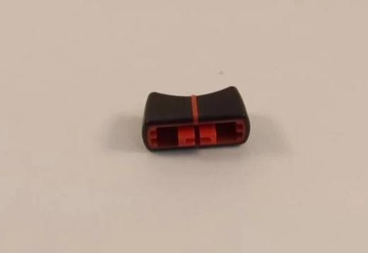 Tascam DP knobs and caps
