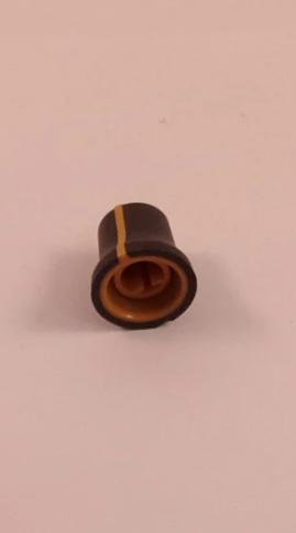 Tascam DP knobs and caps