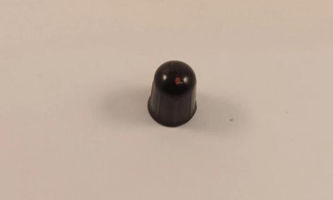 Tascam DP knobs and caps
