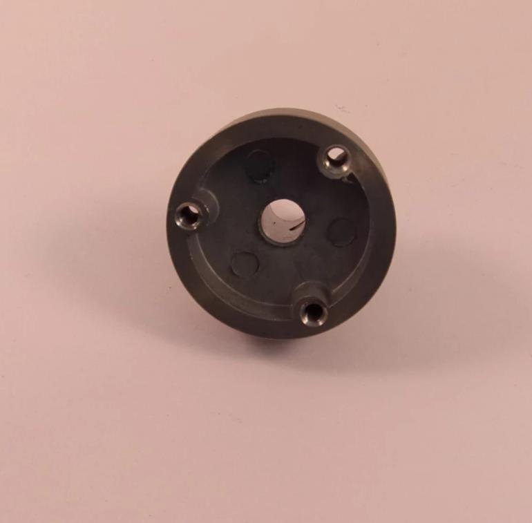 TASCAM / TEAC MSR-16 Reel Table Assy 5801133400