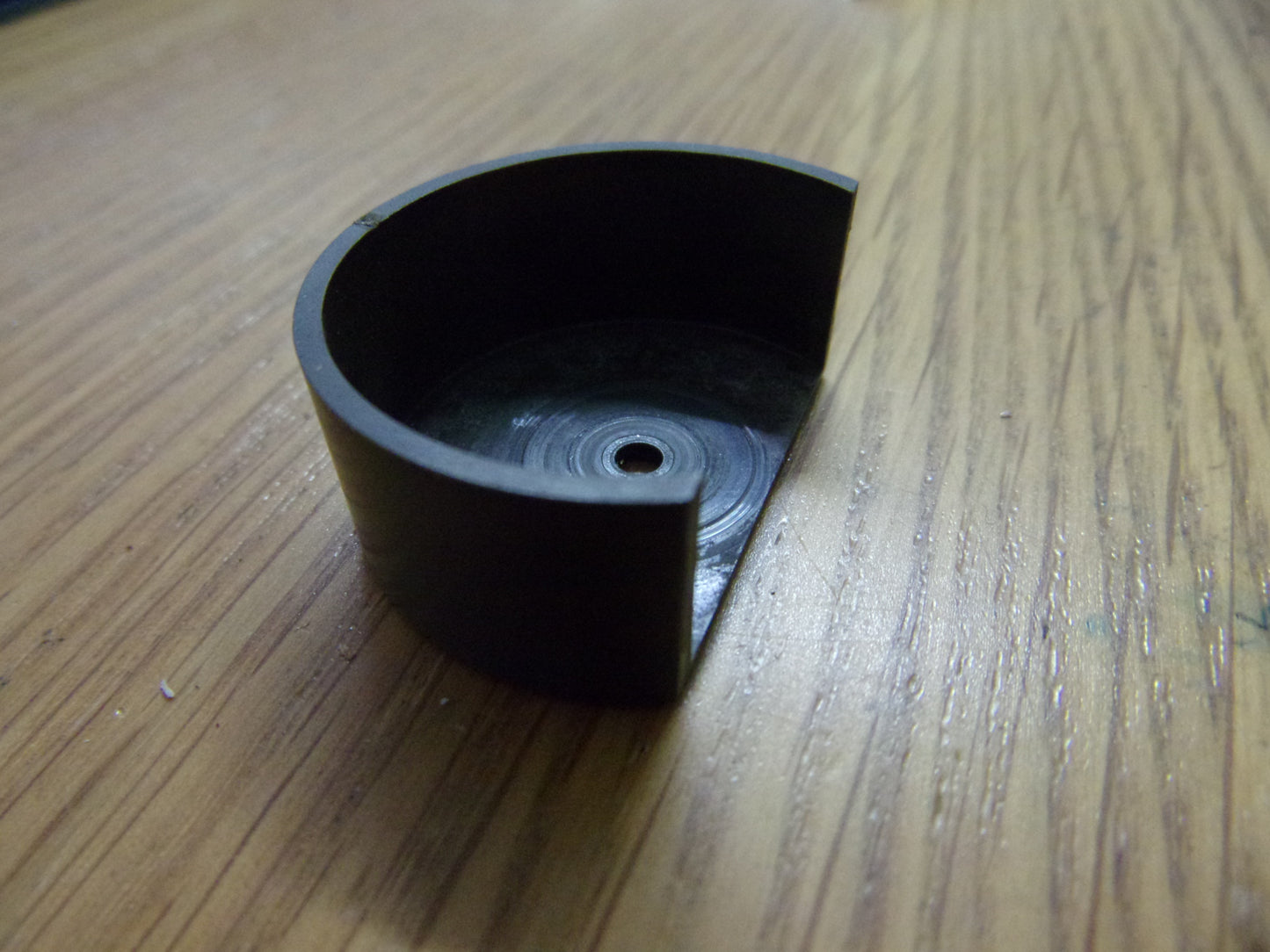 A-2 A-4 A-8 pinch roller cover brown